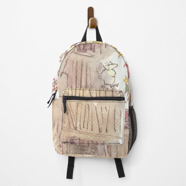 Item preview, Quentin Blake style designed and sold by Nannajdohanse.