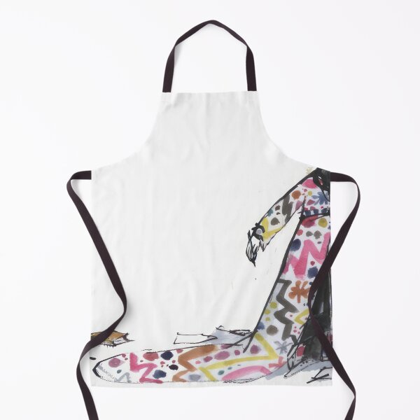 Item preview, Quentin Blake style designed and sold by Nannajdohanse.