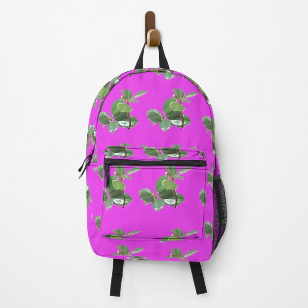 Item preview, Pinkish Green designed and sold by SheFriendly143.