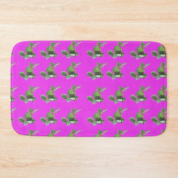 Item preview, Pinkish Green designed and sold by SheFriendly143.
