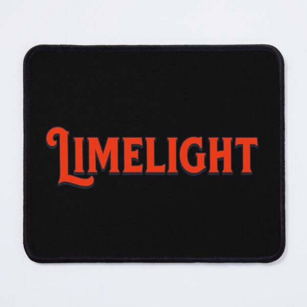 Item preview, Limelight (Rush) designed and sold by leAnomis.
