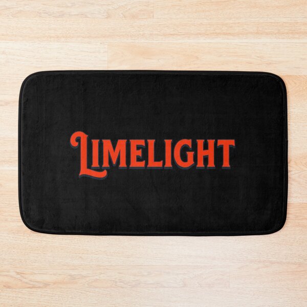 Item preview, Limelight (Rush) designed and sold by leAnomis.