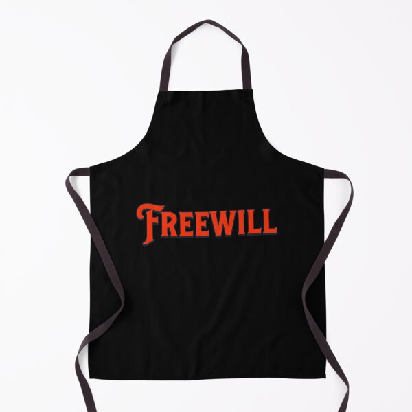 Item preview, Freewill (Rush) designed and sold by leAnomis.