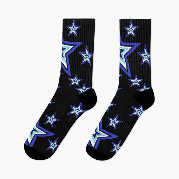 Item preview, Stars in the Sky  designed and sold by kel72.