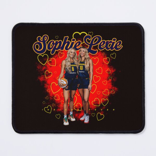 Item preview, sophie cunningham __ lexie hull designed and sold by KOCUSS.