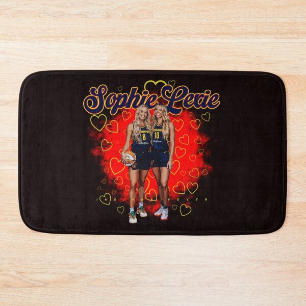 Item preview, sophie cunningham __ lexie hull designed and sold by KOCUSS.