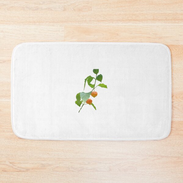 Item preview, Physalis plant designed and sold by Zoé ❤.