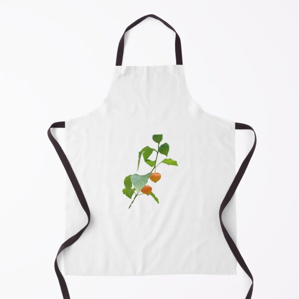 Item preview, Physalis plant designed and sold by Zoé ❤.
