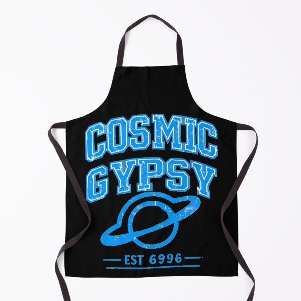 Item preview, Cosmic gypsy designed and sold by SidTastic .