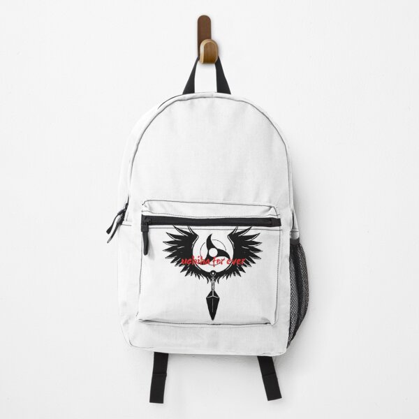 Item preview, Uchiha for ever designed and sold by Dreams244.