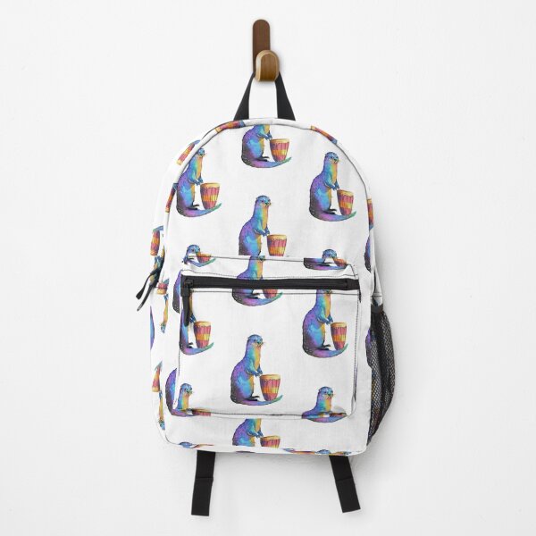 Item preview, DRUMMER designed and sold by Katy Ska.