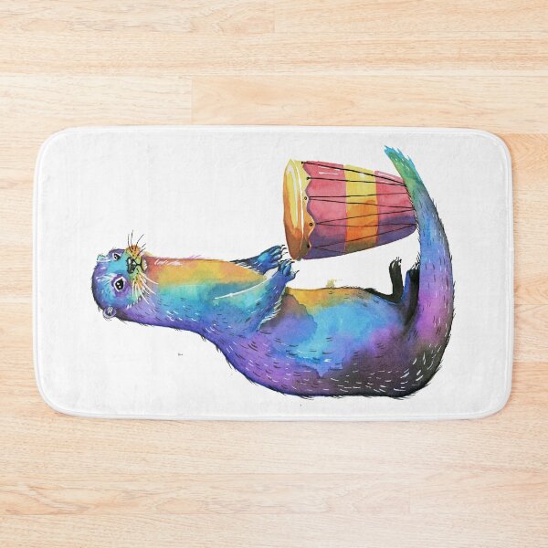 Item preview, DRUMMER designed and sold by Katy Ska.
