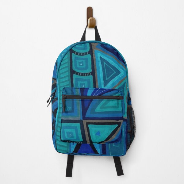 Item preview, The sings woodford Ctropical blue designed and sold by Serginujhe.