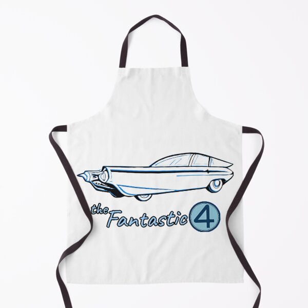 Item preview, Fantastic​ four​ designed and sold by DigitalArtTK.