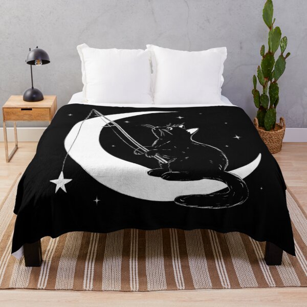 Item preview, Star dreams designed and sold by tobesreew.