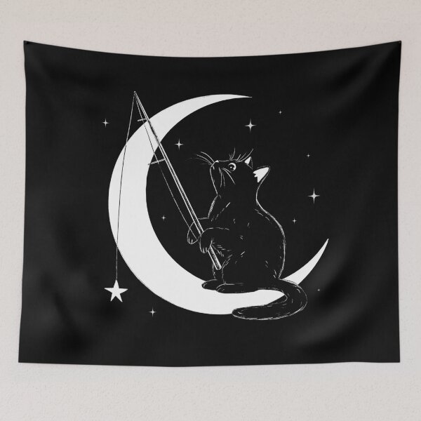 Item preview, Star dreams designed and sold by tobesreew.