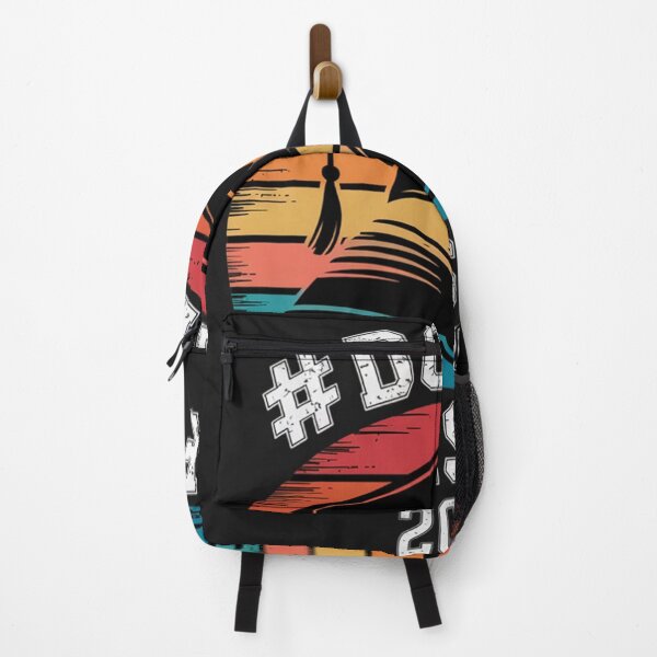 Item preview, Done Class Of 2025 Proud Graduate 2025 Graduation designed and sold by ConceptualVibes.