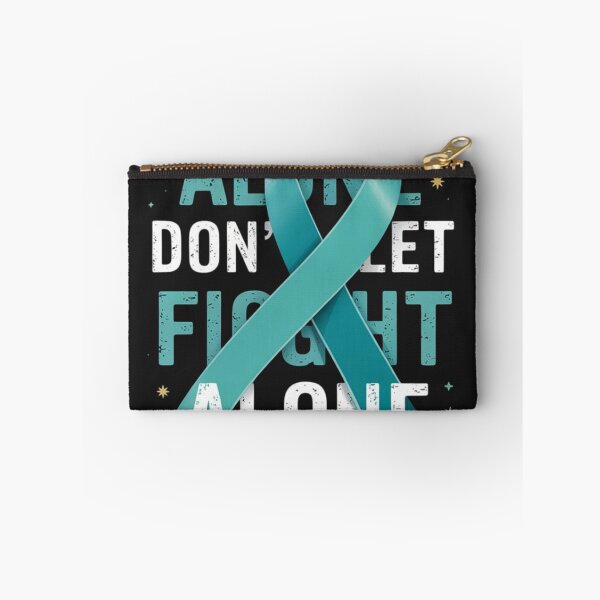 Item preview, Don't Let Friends Polycystic Kidney Disease designed and sold by ConceptualVibes.
