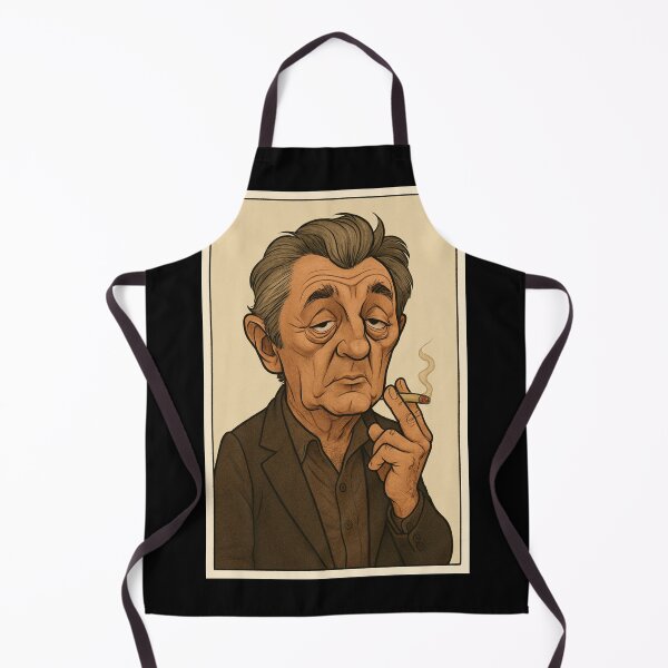 Item preview, Silver Screen Legends: Robert Mitchum designed and sold by halibutgoatramb.
