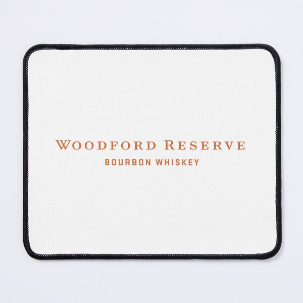 Item preview, The woodford Afeels steel blue designed and sold by Serginujhe.