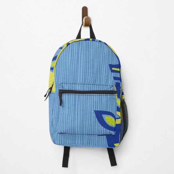 Item preview, The woodford Afeels steel blue designed and sold by Serginujhe.