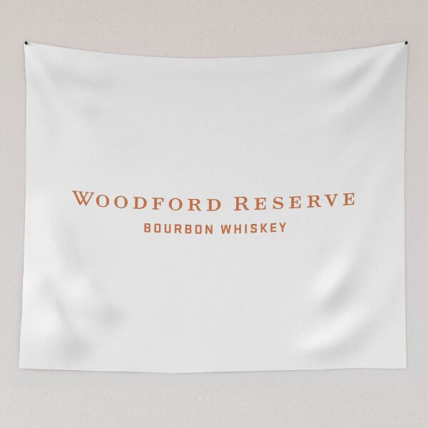 Item preview, The woodford Afeels steel blue designed and sold by Serginujhe.