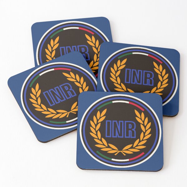Item preview, Figli Della Curva Nord  designed and sold by canvasriddle.