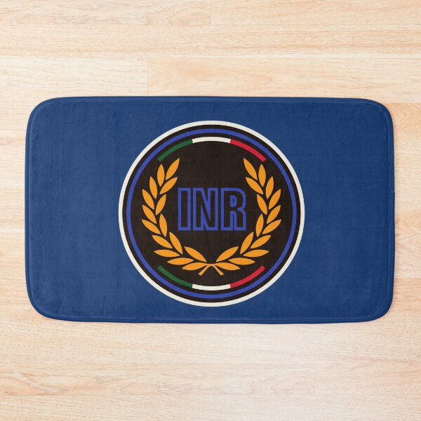 Item preview, Figli Della Curva Nord  designed and sold by canvasriddle.
