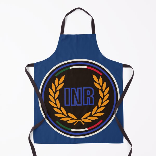 Item preview, Figli Della Curva Nord  designed and sold by canvasriddle.