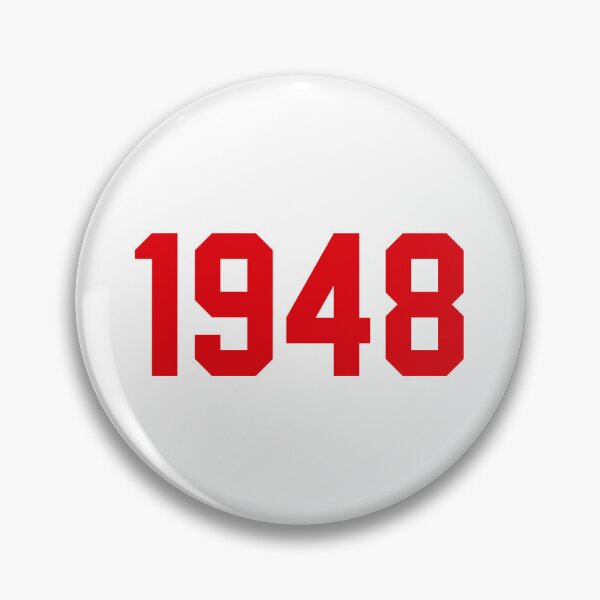 Item preview, 1948 Köln designed and sold by VRedBaller.