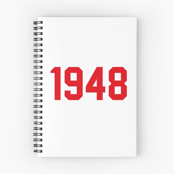 Item preview, 1948 Köln designed and sold by VRedBaller.