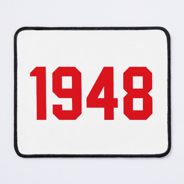 Item preview, 1948 Köln designed and sold by VRedBaller.