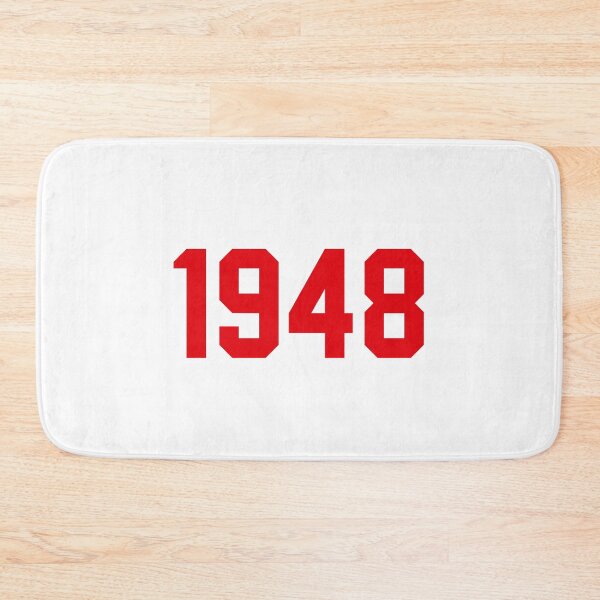 Item preview, 1948 Köln designed and sold by VRedBaller.