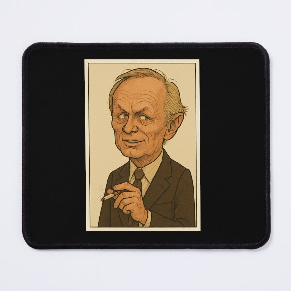 Item preview, Silver Screen Legends: Richard Widmark designed and sold by halibutgoatramb.