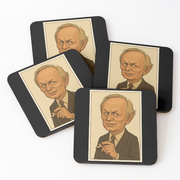 Item preview, Silver Screen Legends: Richard Widmark designed and sold by halibutgoatramb.