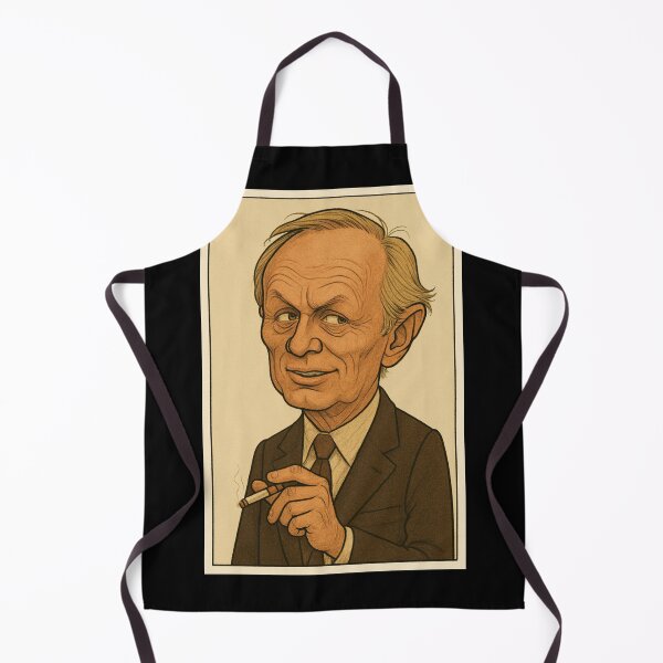 Item preview, Silver Screen Legends: Richard Widmark designed and sold by halibutgoatramb.