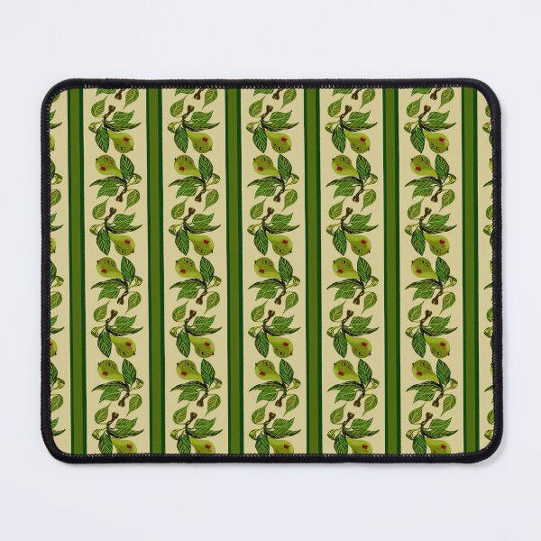 Item preview, English Pear Vintage Botanical Museum Design  designed and sold by Jemma Jamie Skidmore.