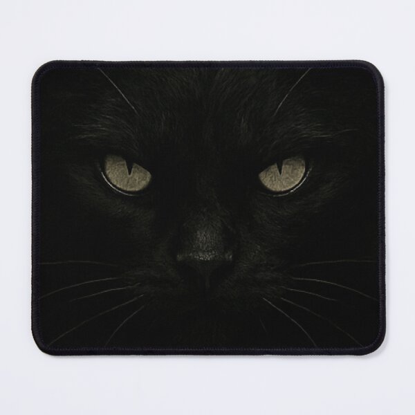 Item preview, Cat designed and sold by TodoNatural.