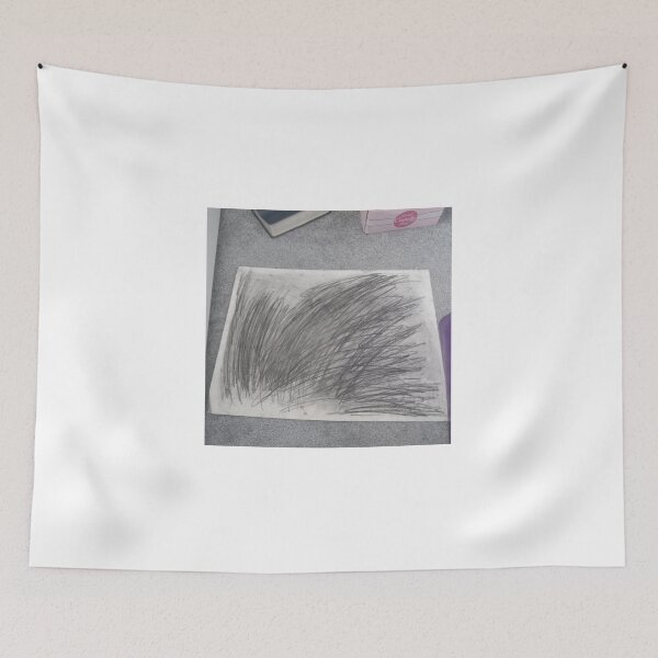 Item preview, Let It Out, Let It Out!!! designed and sold by DavesterLSSV6.