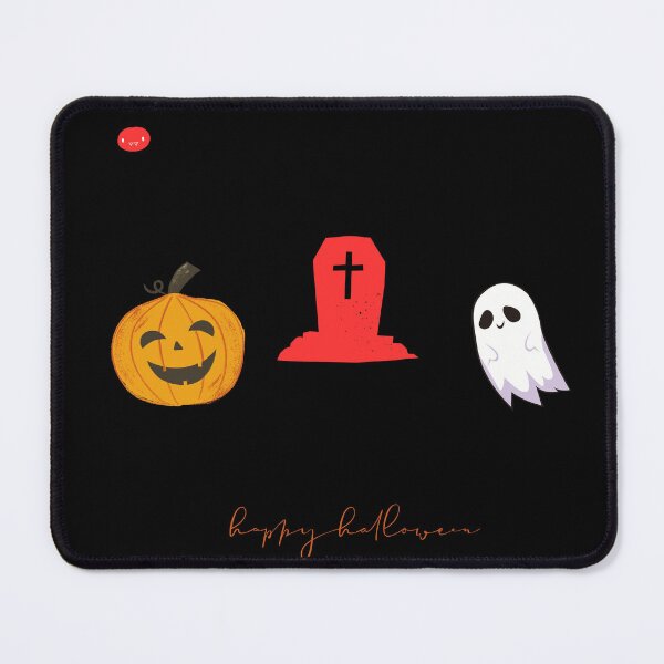 Item preview, dynia duch halloween designed and sold by witek0176.