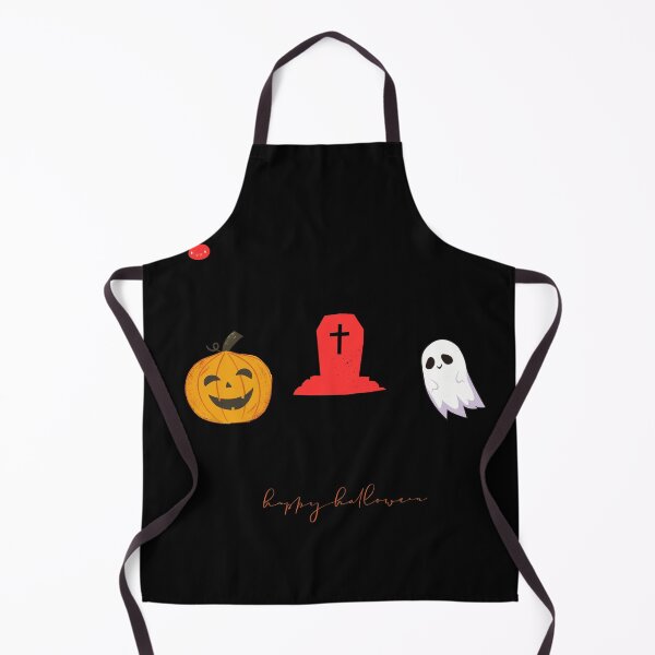 Item preview, dynia duch halloween designed and sold by witek0176.