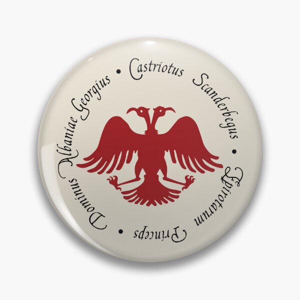 Item preview, Copy of  Illyrian Helmet | Kosovo Cultural Heritage designed and sold by Agata Cetta.