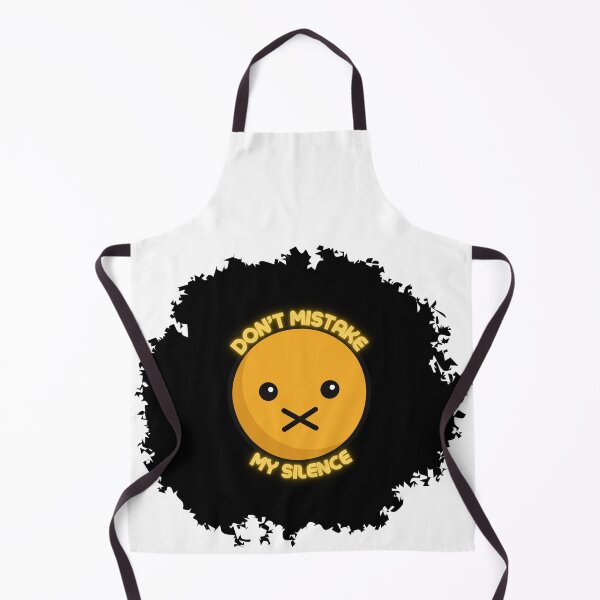 Item preview, Do Not! designed and sold by LoveDalmatia.