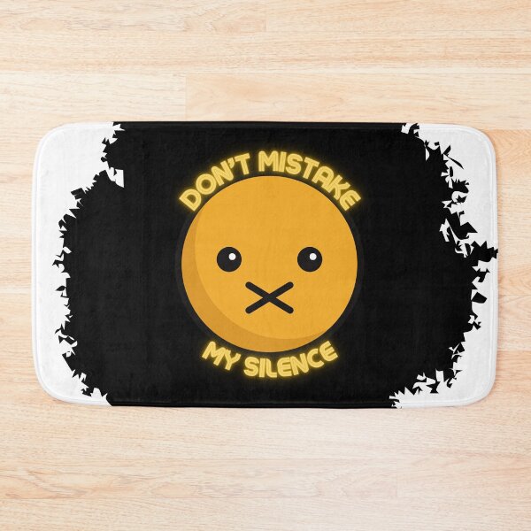 Item preview, Do Not! designed and sold by LoveDalmatia.
