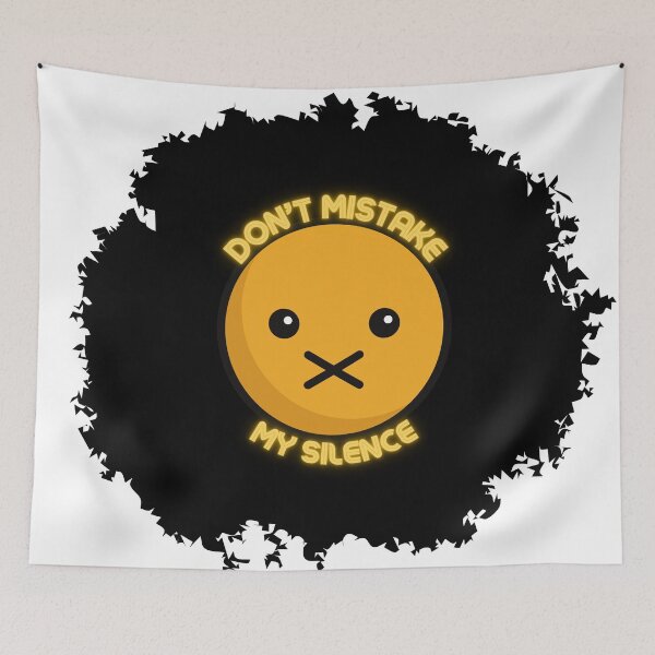 Item preview, Do Not! designed and sold by LoveDalmatia.