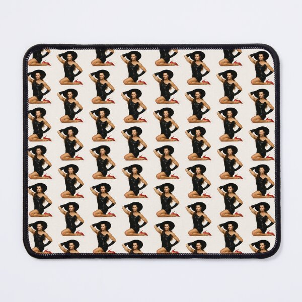Item preview, The Most Fabio - Niccolò Machiavelli - 2 - Offset Grid Option designed and sold by WheelieGdArt.