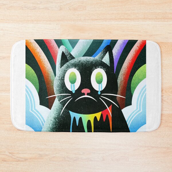 Item preview, Catnip Trip #3 designed and sold by Mark and Heather.