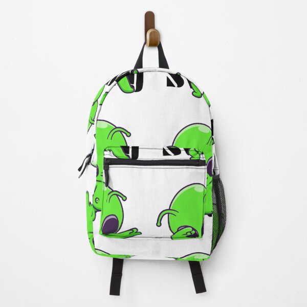 Item preview, Green teddy swagger pose design designed and sold by VtwoCreations.