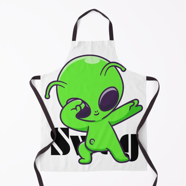 Item preview, Green teddy swagger pose design designed and sold by VtwoCreations.