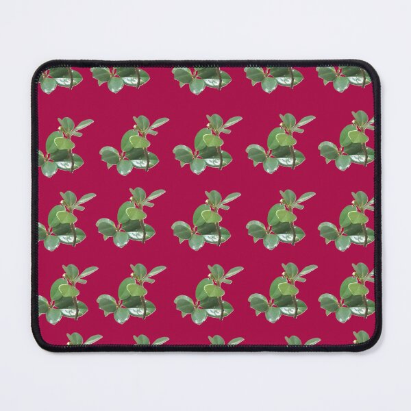 Item preview, Redish Green designed and sold by SheFriendly143.